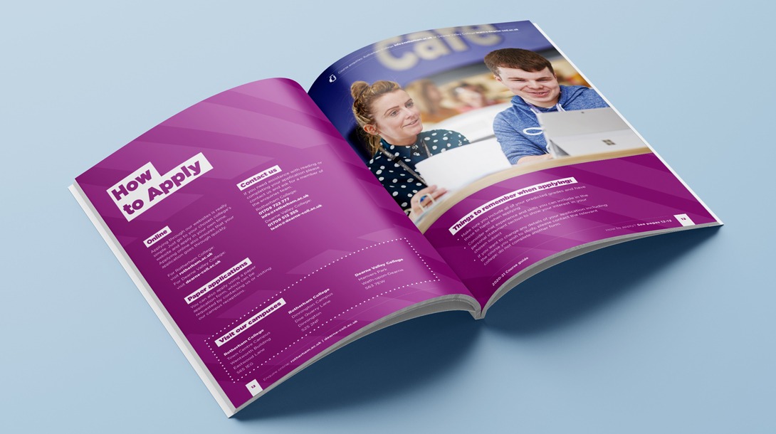 RNN BROCHURE INTRO