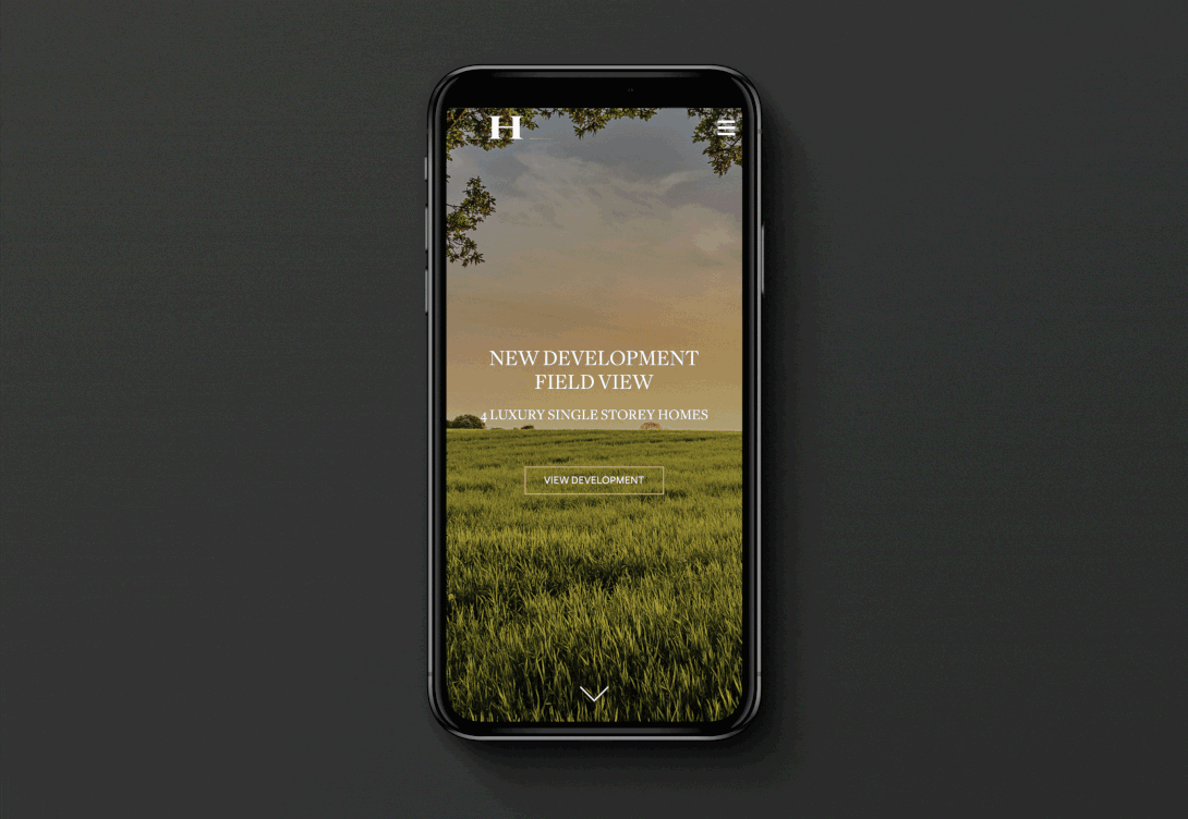 MW MOTION WEBSITE